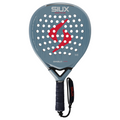 Raquette de padel Siux Diablo Elite 2027