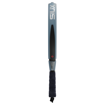 Raquette de padel Siux Diablo Elite 2027 - Esprit Padel Shop