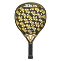 Pala de pádel Siux Electra ST4 Stupa Pro 2025