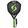 Raquette de padel Siux Fenix Elite VII 2027