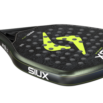 Raquette de padel Siux Fenix Elite VII 2027 - Esprit Padel Shop