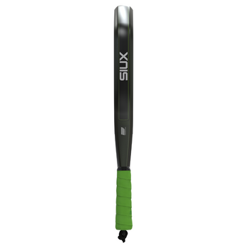Raquette de padel Siux Fenix Elite VII 2027 - Esprit Padel Shop