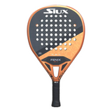 Raquette de padel Siux Fenix IV go face - Esprit Padel Shop