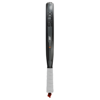 Racchetta da padel Siux Pegasus Pro 5 Black 2027 - Esprit Padel Shop