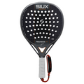 Padelracket Siux Pegasus Pro Silver 2027