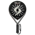 Raquette de padel Siux Tsunami Go Control 2027