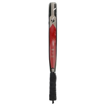 Raquette de padel Siux Tsunami Go Control 2027 - Esprit Padel Shop