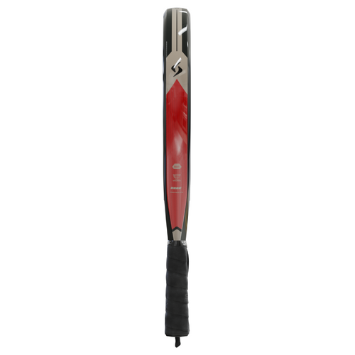 Raquette de padel Siux Tsunami Go Control 2027 - Esprit Padel Shop