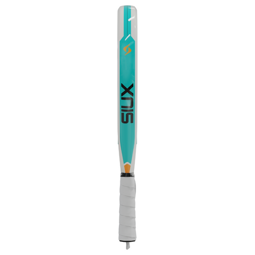 Raquette de padel Siux Tsunami Go Hybrid Air 2027 - Esprit Padel Shop
