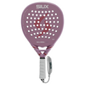 Raquette de padel Siux Valkiria Elite 2027
