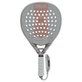 Padelracket Siux Valkiria Pro 2027