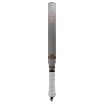 Padelracket Siux Valkiria Pro 2027 - Esprit Padel Shop