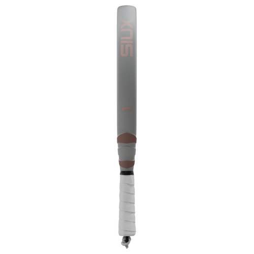 Padelracket Siux Valkiria Pro 2027 - Esprit Padel Shop