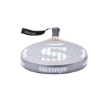 Kit de tennis de table Slazenger – 6 pièces | LU Kit de tennis de table Slazenger – 6 pièces | LU