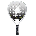 Padelracket Starvie Polaris 2026
