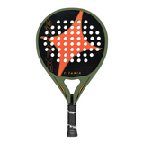 Raquette de padel Starvie Titania Pro 2025 - Esprit Padel Shop