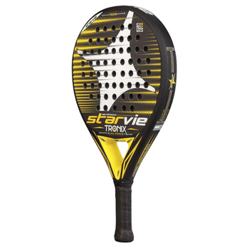 Raquette de padel Starvie Tronix - Esprit Padel shop