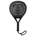 Raquette de padel Tactical Padel El Toro Master Edition