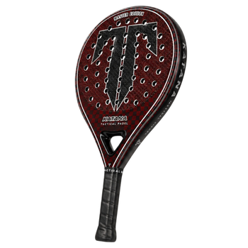 Raquette de padel Tactical Padel Katana 2026 - Esprit Padel Shop