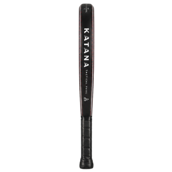 Raquette de padel Tactical Padel Katana 2026 - Esprit Padel Shop