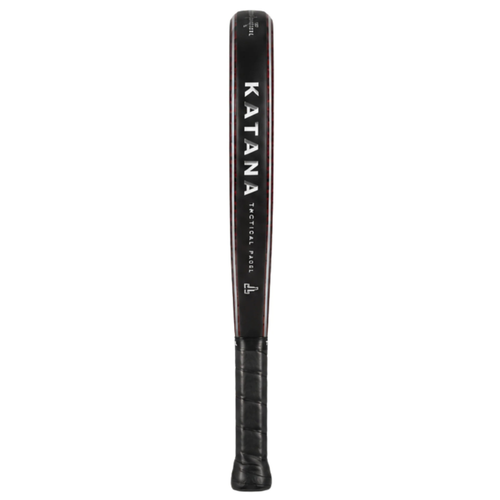Raquette de padel Tactical Padel Katana 2026 - Esprit Padel Shop