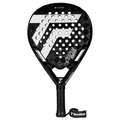 Tecnifibre Curva Power 2026 padel racket