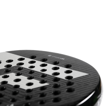 Raquette de padel Tecnifibre Curva Power 2026 - Esprit Padel Shop