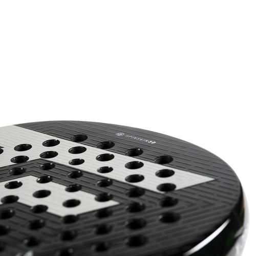 Raquette de padel Tecnifibre Curva Power 2026 - Esprit Padel Shop