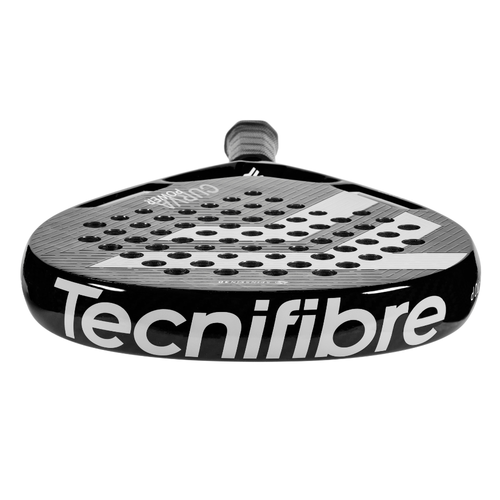 Raquette de padel Tecnifibre Curva Power 2026 - Esprit Padel Shop