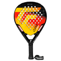 Raquette de padel Tecnifibre Curva Speed 2026