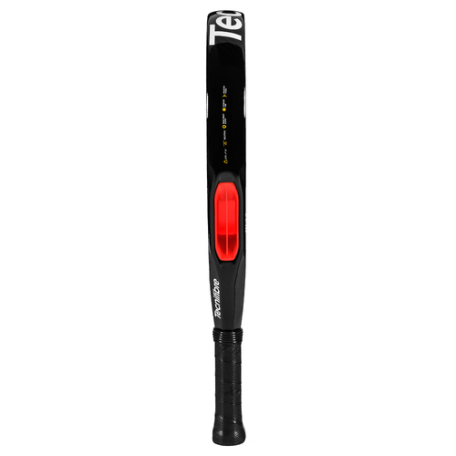 Raquette de padel Tecnifibre Curva Speed 2026 - Esprit Padel Shop