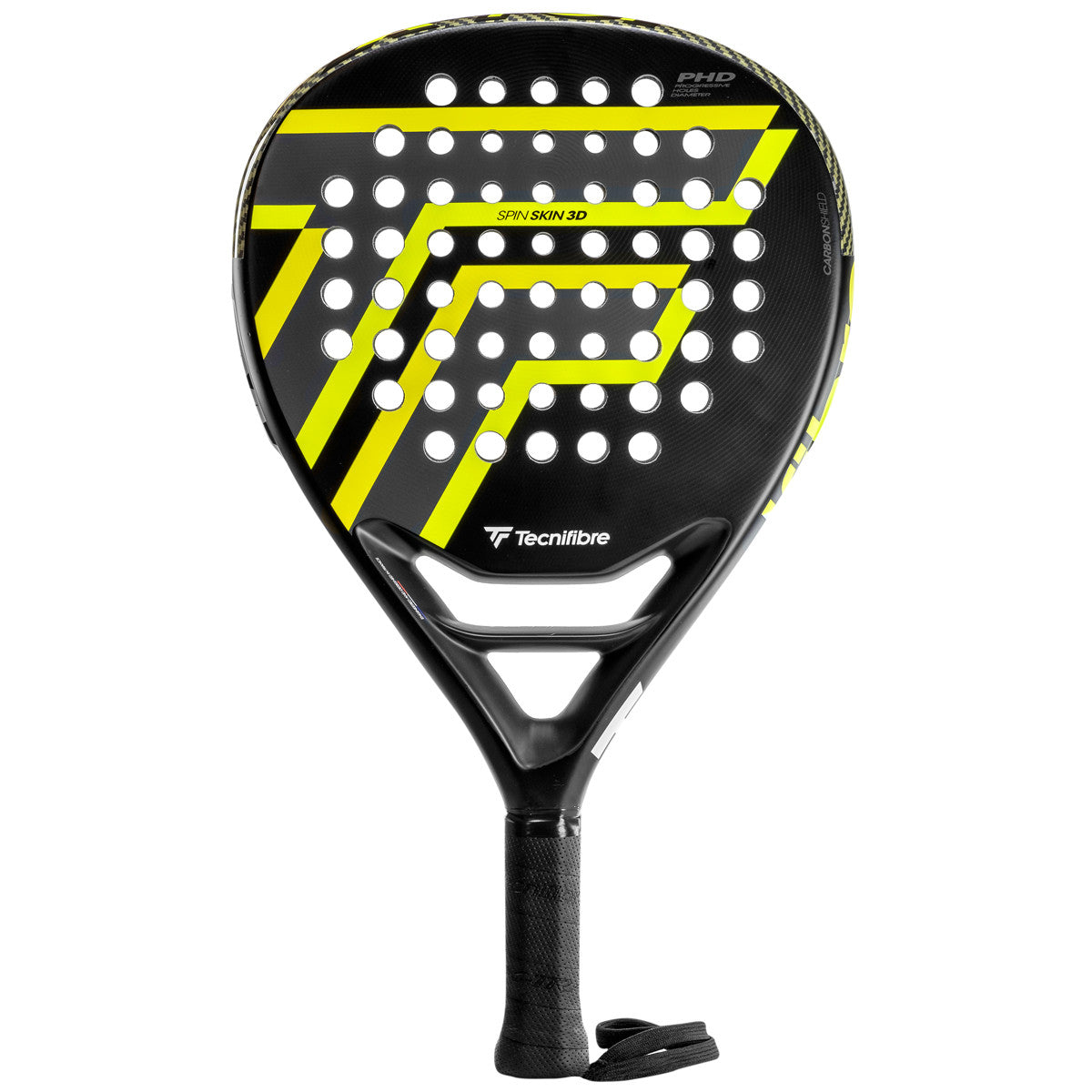 Raquette de padel Tecnifibre Wall Breaker 365 - Esprit Padel Shop