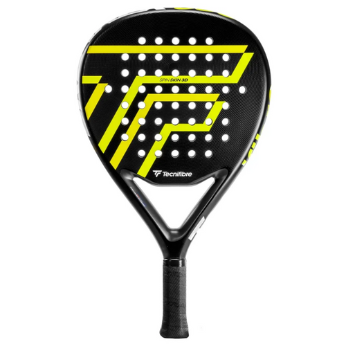 Tecnifibre Wall Breaker 365