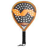 Raquette de padel Varlion Bourne Summum Prisma Soft Face - Esprit Padel Shop