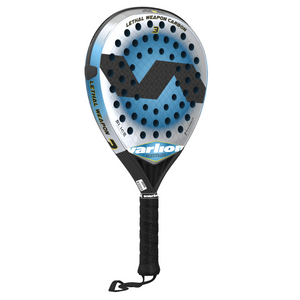 Raquette de padel Varlion LW Carbon 3 2024 3q - Esprit Padel Shop