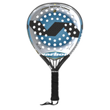 Raquette de padel Varlion LW Carbon 3 2024 face - Esprit Padel Shop