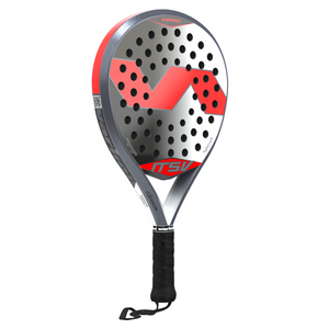 Raquette de padel Varlion Lw Hexagone 8.8 3q - Esprit Padel Shop