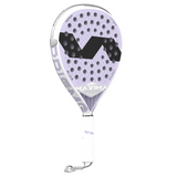 Raquette de padel Varlion Maxima Summum Prisma Orquidea 3q - Esprit Padel Shop