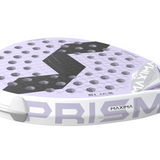 Raquette de padel Varlion Maxima Summum Prisma Orquidea couché - Esprit Padel Shop