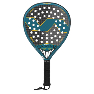 Raquette de padel Varlion Maxima Prisma Summum Soft face - Esprit Padel Shop