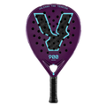 Pala de pádel Volt 900 V5