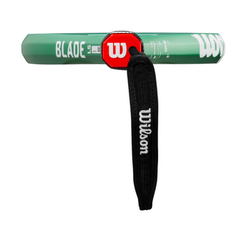 Raquette de padel Wilson Blade LS V3 2024 - Esprit Padel Shop