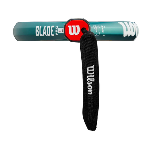 Raquette de padel Wilson Blade Pro V3 2024 - Esprit Padel Shop