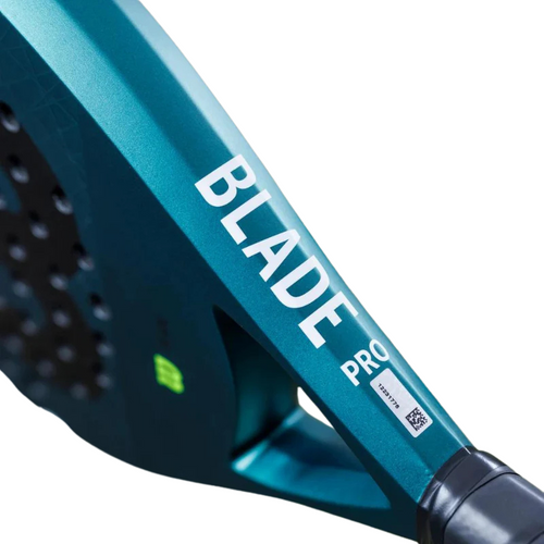 Raquette de padel Wilson Blade Pro V3 2024 - Esprit Padel Shop
