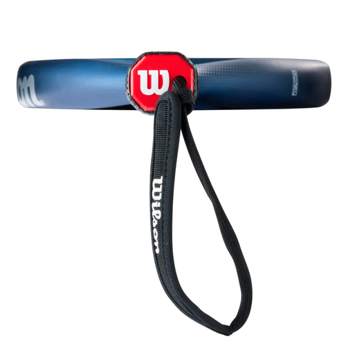 Raquette de padel Wilson Endure V1 2026 - Esprit Padel Shop