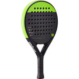 Raquette de padel Wilson Match Point Elite - Esprit Padel Shop