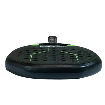 Racket of padel Xcalion Unum+ H1 - Esprit Padel Shop