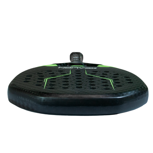 Racket of padel Xcalion Unum+ H1 - Esprit Padel Shop