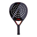 Padelracket Pro Kennex Turbo Orange