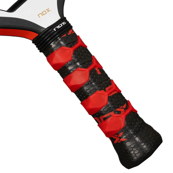 Raquette de Pickleball Nox Pro Evo - Esprit Padel Shop